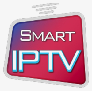 Smart IPTV 12 Months Subscription