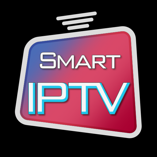 Smart IPTV Subscription