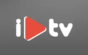 Buy iPlayTV IPTV Subscription - Worldwide Channels Full Package